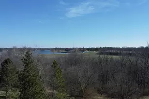 17539 E 2600 North Rd, Lexington, IL 61753 - Photo 97