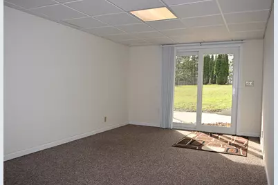 17539 E 2600 North Road, Lexington, IL 61753 - Photo 73