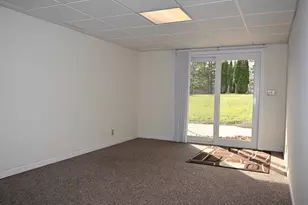 17539 E 2600 North Rd, Lexington, IL 61753 - Photo 73