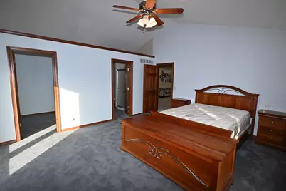 17539 E 2600 North Road, Lexington, IL 61753 - Photo 65