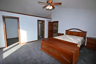 17539 E 2600 North Rd, Lexington, IL 61753 - Photo 65