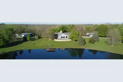 17539 E 2600 North Road, Lexington, IL 61753 - Photo 3