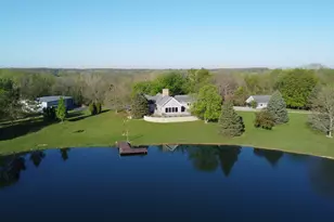 17539 E 2600 North Rd, Lexington, IL 61753 - Photo 3