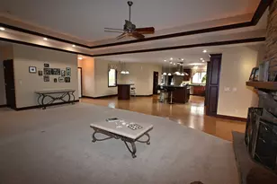 17539 E 2600 North Rd, Lexington, IL 61753 - Photo 47
