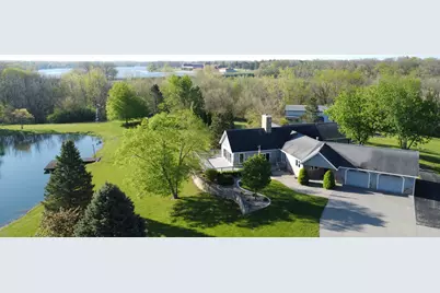 17539 E 2600 North Road, Lexington, IL 61753 - Photo 7