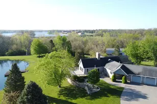 17539 E 2600 North Rd, Lexington, IL 61753 - Photo 7