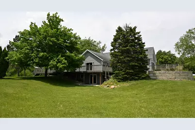 17539 E 2600 North Road, Lexington, IL 61753 - Photo 27