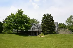 17539 E 2600 North Rd, Lexington, IL 61753 - Photo 27
