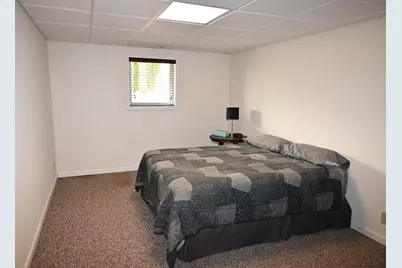 17539 E 2600 North Road, Lexington, IL 61753 - Photo 71