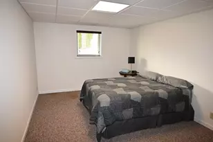 17539 E 2600 North Rd, Lexington, IL 61753 - Photo 71