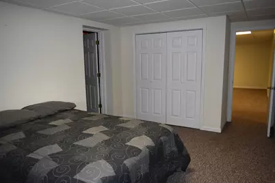 17539 E 2600 North Road, Lexington, IL 61753 - Photo 73