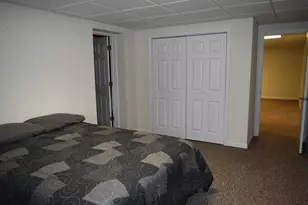 17539 E 2600 North Rd, Lexington, IL 61753 - Photo 73