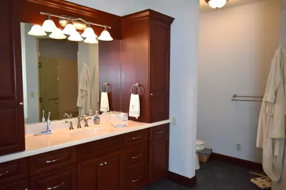 17539 E 2600 North Road, Lexington, IL 61753 - Photo 59