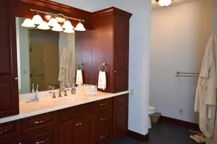 17539 E 2600 North Rd, Lexington, IL 61753 - Photo 59