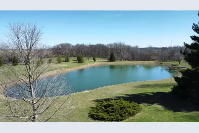 17539 E 2600 North Road, Lexington, IL 61753 - Photo 23