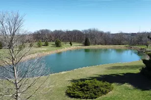 17539 E 2600 North Rd, Lexington, IL 61753 - Photo 23