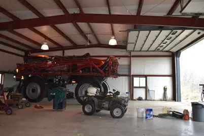 17539 E 2600 North Road, Lexington, IL 61753 - Photo 79