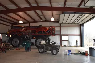 17539 E 2600 North Rd, Lexington, IL 61753 - Photo 79