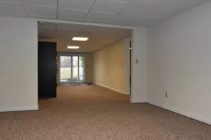 17539 E 2600 North Rd, Lexington, IL 61753 - Photo 69