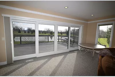 17539 E 2600 North Road, Lexington, IL 61753 - Photo 49