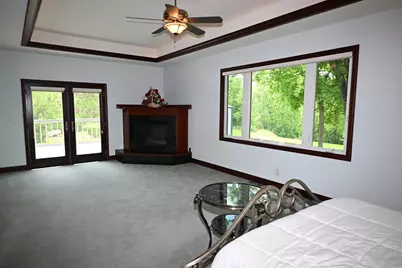 17539 E 2600 North Road, Lexington, IL 61753 - Photo 59