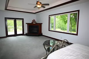 17539 E 2600 North Rd, Lexington, IL 61753 - Photo 59