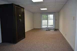 17539 E 2600 North Rd, Lexington, IL 61753 - Photo 69