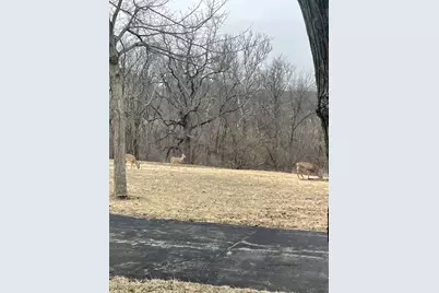 17539 E 2600 North Road, Lexington, IL 61753 - Photo 81