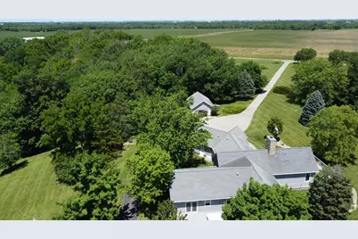 17539 E 2600 North Road, Lexington, IL 61753 - Photo 15