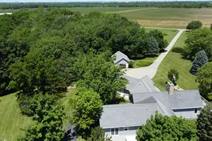 17539 E 2600 North Rd, Lexington, IL 61753 - Photo 15
