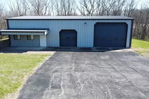 17539 E 2600 North Rd, Lexington, IL 61753 - Photo 17