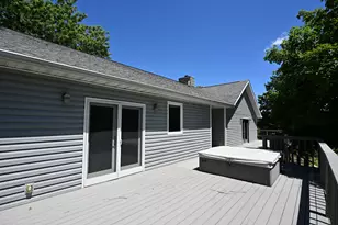 17539 E 2600 North Rd, Lexington, IL 61753 - Photo 21