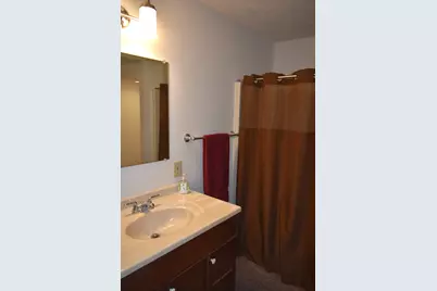 17539 E 2600 North Road, Lexington, IL 61753 - Photo 71