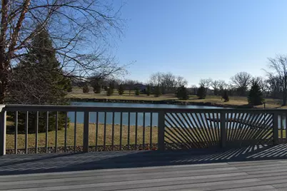 17539 E 2600 North Road, Lexington, IL 61753 - Photo 29