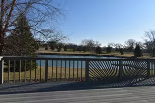 17539 E 2600 North Rd, Lexington, IL 61753 - Photo 29