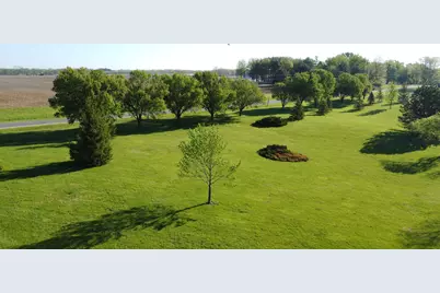 17539 E 2600 North Road, Lexington, IL 61753 - Photo 101