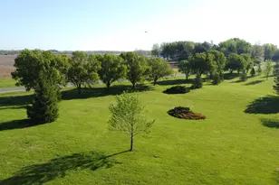 17539 E 2600 North Rd, Lexington, IL 61753 - Photo 101
