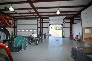 17539 E 2600 North Rd, Lexington, IL 61753 - Photo 83