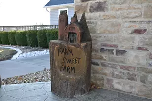 17539 E 2600 North Rd, Lexington, IL 61753 - Photo 5