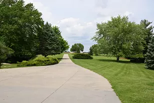 17539 E 2600 North Rd, Lexington, IL 61753 - Photo 13
