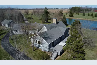 17539 E 2600 North Road, Lexington, IL 61753 - Photo 9