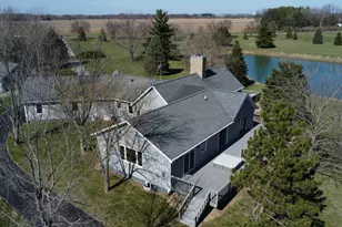 17539 E 2600 North Rd, Lexington, IL 61753 - Photo 9