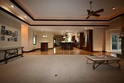 17539 E 2600 North Road, Lexington, IL 61753 - Photo 45