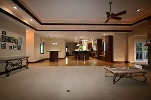 17539 E 2600 North Rd, Lexington, IL 61753 - Photo 45