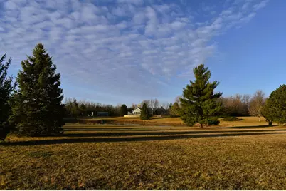 17539 E 2600 North Road, Lexington, IL 61753 - Photo 99