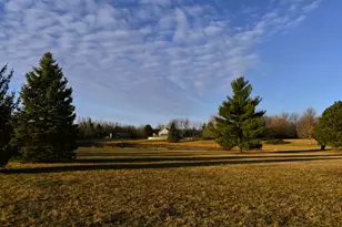 17539 E 2600 North Rd, Lexington, IL 61753 - Photo 99