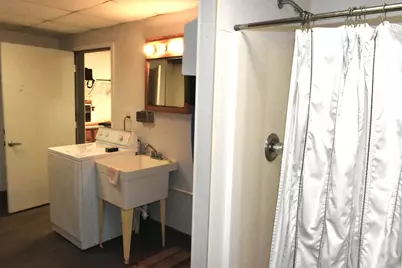 17539 E 2600 North Road, Lexington, IL 61753 - Photo 77