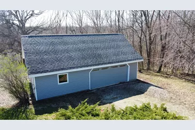 17539 E 2600 North Road, Lexington, IL 61753 - Photo 19