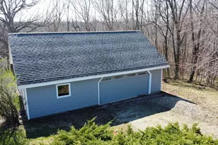 17539 E 2600 North Rd, Lexington, IL 61753 - Photo 19