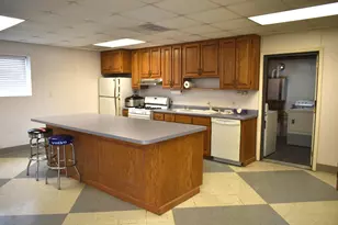 17539 E 2600 North Rd, Lexington, IL 61753 - Photo 75